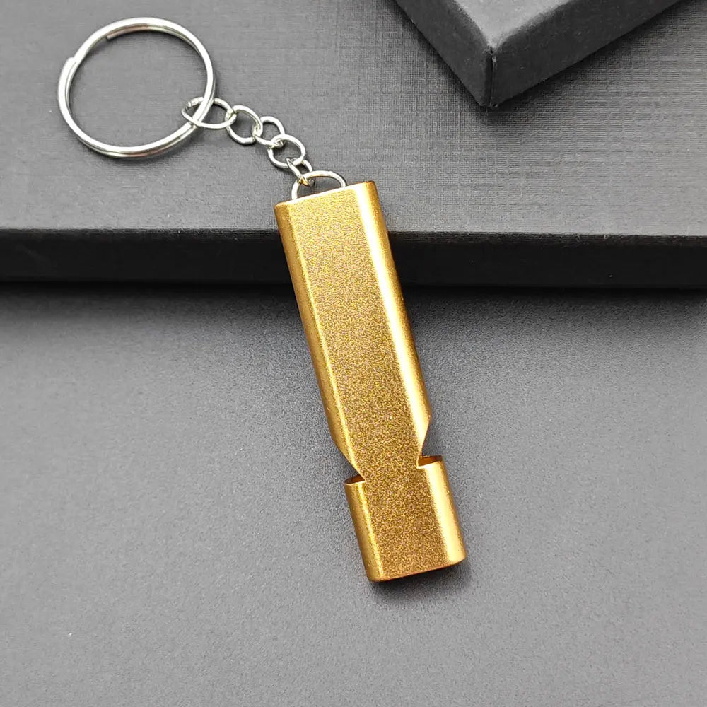 Wholesale 25PCS Customized LOGO Name Keychain Laser Carving Pendant Motorcycle Car Keyring Key Ring Chain Gift
