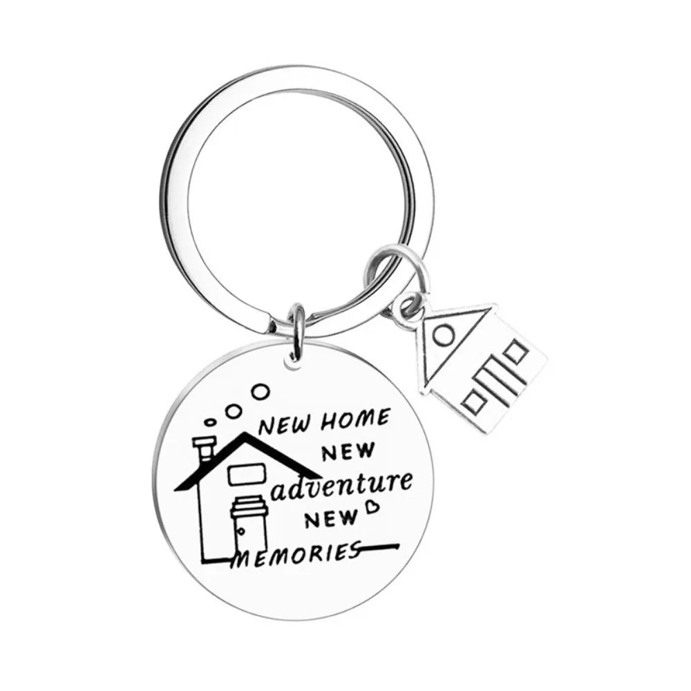 Custom Name Logo Your Photo Keychain Personalized Daughter Baby Family Key Ring Best Friend Singer Print Glass Car Keyring Gifts