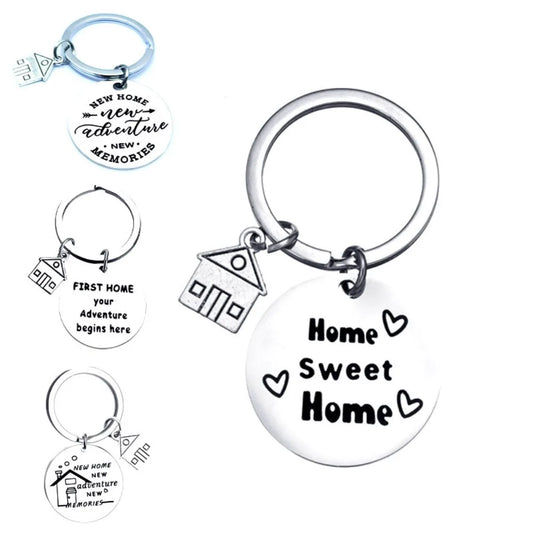 Custom Name Logo Your Photo Keychain Personalized Daughter Baby Family Key Ring Best Friend Singer Print Glass Car Keyring Gifts